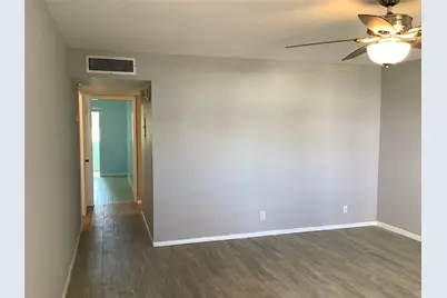 70 Normandy B, Delray Beach, FL 33484 - Photo 7