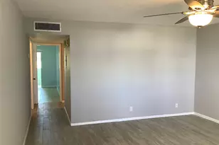 70 Normandy B, Delray Beach, FL 33484 - Photo 7