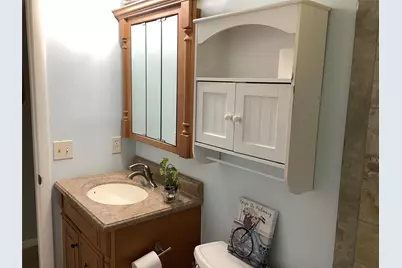 70 Normandy B, Delray Beach, FL 33484 - Photo 23