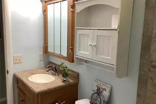 70 Normandy B, Delray Beach, FL 33484 - Photo 23