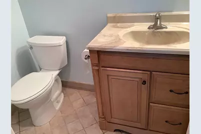 70 Normandy B, Delray Beach, FL 33484 - Photo 15