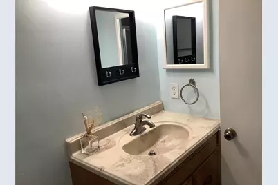 70 Normandy B, Delray Beach, FL 33484 - Photo 27