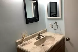 70 Normandy B, Delray Beach, FL 33484 - Photo 27