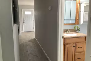 70 Normandy B, Delray Beach, FL 33484 - Photo 29