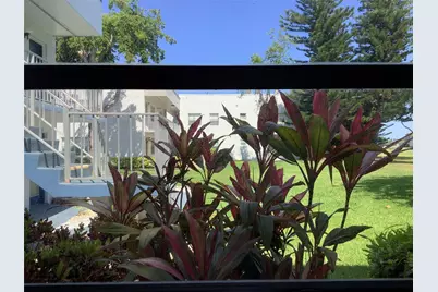 70 Normandy B, Delray Beach, FL 33484 - Photo 41