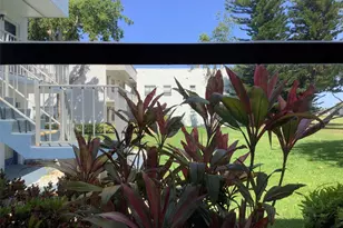 70 Normandy B, Delray Beach, FL 33484 - Photo 41