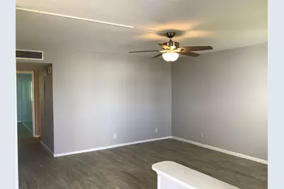 70 Normandy B, Delray Beach, FL 33484 - Photo 9