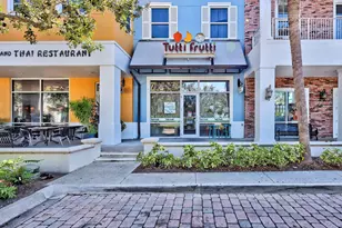 12249 SW Sand Dollar Wy, Port Saint Lucie, FL 34987 - Photo 27