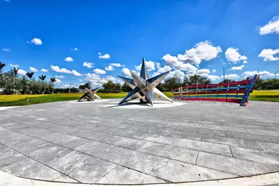 12249 SW Sand Dollar Way, Port Saint Lucie, FL 34987 - Photo 43