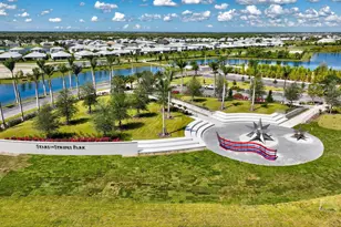 12249 SW Sand Dollar Wy, Port Saint Lucie, FL 34987 - Photo 45