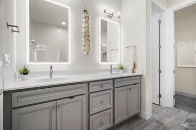 12249 SW Sand Dollar Way, Port Saint Lucie, FL 34987 - Photo 15