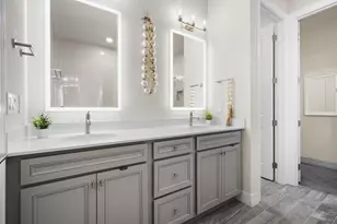 12249 SW Sand Dollar Wy, Port Saint Lucie, FL 34987 - Photo 15