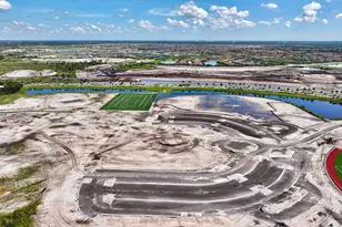 12249 SW Sand Dollar Wy, Port Saint Lucie, FL 34987 - Photo 39