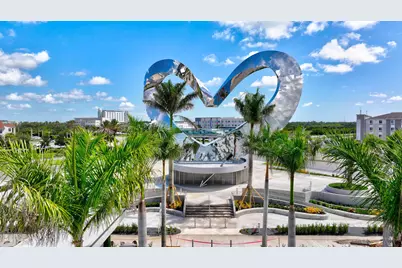 12249 SW Sand Dollar Way, Port Saint Lucie, FL 34987 - Photo 9