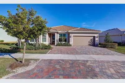 12249 SW Sand Dollar Way, Port Saint Lucie, FL 34987 - Photo 47