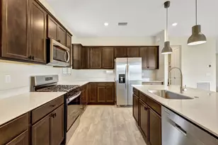 12249 SW Sand Dollar Wy, Port Saint Lucie, FL 34987 - Photo 5