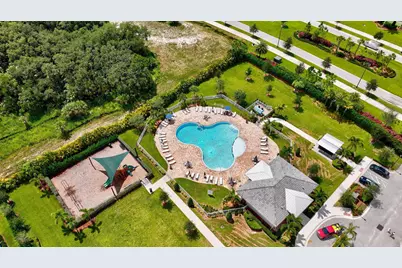 12249 SW Sand Dollar Way, Port Saint Lucie, FL 34987 - Photo 21