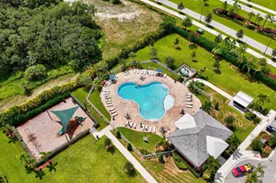 12249 SW Sand Dollar Wy, Port Saint Lucie, FL 34987 - Photo 21