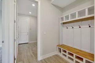 12249 SW Sand Dollar Wy, Port Saint Lucie, FL 34987 - Photo 17