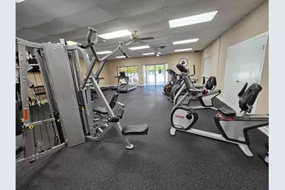 1631 NW 18th Avenue #201, Delray Beach, FL 33445 - Photo 37