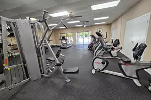 1631 NW 18th Ave, Delray Beach, FL 33445 - Photo 37