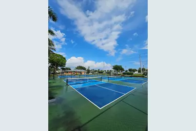 1631 NW 18th Avenue #201, Delray Beach, FL 33445 - Photo 41