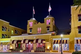 1631 NW 18th Ave, Delray Beach, FL 33445 - Photo 47