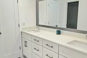 1631 NW 18th Ave, Delray Beach, FL 33445 - Photo 25