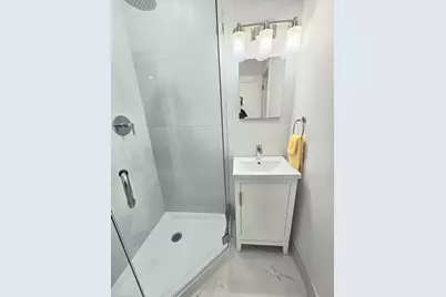 1631 NW 18th Avenue #201, Delray Beach, FL 33445 - Photo 31