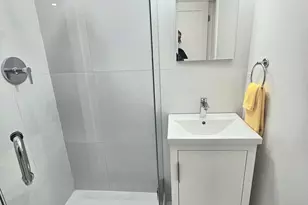 1631 NW 18th Ave, Delray Beach, FL 33445 - Photo 31