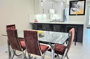 1631 NW 18th Ave, Delray Beach, FL 33445 - Photo 13