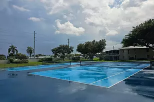 1631 NW 18th Ave, Delray Beach, FL 33445 - Photo 37