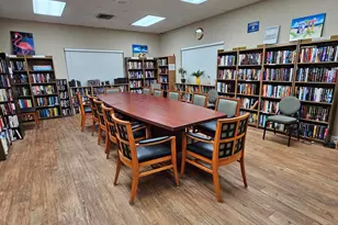 1631 NW 18th Ave, Delray Beach, FL 33445 - Photo 37