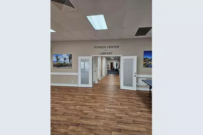 1631 NW 18th Avenue #201, Delray Beach, FL 33445 - Photo 35