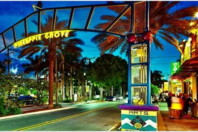 1631 NW 18th Avenue #201, Delray Beach, FL 33445 - Photo 45