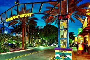 1631 NW 18th Ave, Delray Beach, FL 33445 - Photo 45