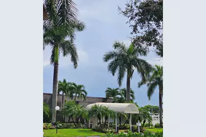 1631 NW 18th Avenue #201, Delray Beach, FL 33445 - Photo 39