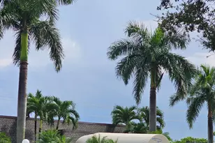 1631 NW 18th Ave, Delray Beach, FL 33445 - Photo 39