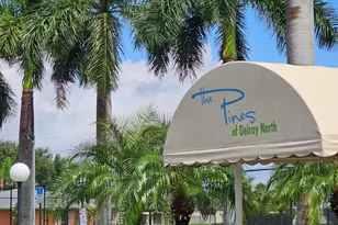 1631 NW 18th Ave, Delray Beach, FL 33445 - Photo 43