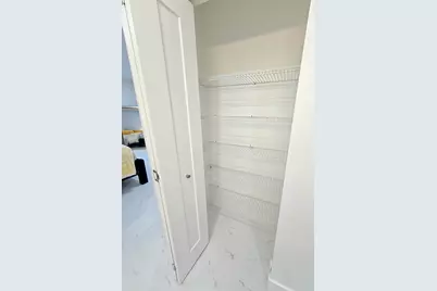 1631 NW 18th Avenue #201, Delray Beach, FL 33445 - Photo 27