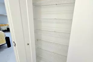 1631 NW 18th Ave, Delray Beach, FL 33445 - Photo 27