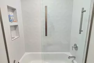 1631 NW 18th Ave, Delray Beach, FL 33445 - Photo 27