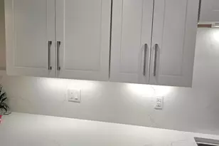 1631 NW 18th Ave, Delray Beach, FL 33445 - Photo 11