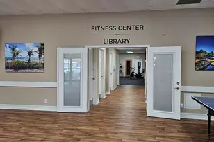 1631 NW 18th Ave, Delray Beach, FL 33445 - Photo 39