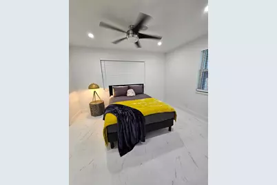 1631 NW 18th Avenue #201, Delray Beach, FL 33445 - Photo 29