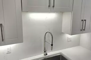 1631 NW 18th Ave, Delray Beach, FL 33445 - Photo 13