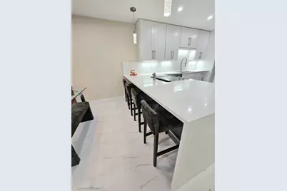 1631 NW 18th Avenue #201, Delray Beach, FL 33445 - Photo 3