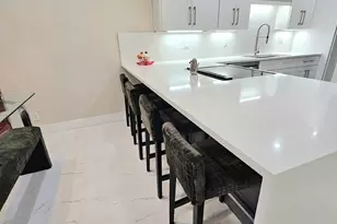 1631 NW 18th Ave, Delray Beach, FL 33445 - Photo 3