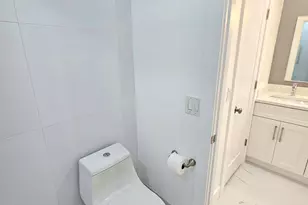 1631 NW 18th Ave, Delray Beach, FL 33445 - Photo 25