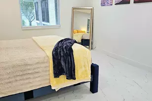 1631 NW 18th Ave, Delray Beach, FL 33445 - Photo 23